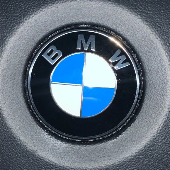 Meet your Posher, Emma - Picture 1 of 1